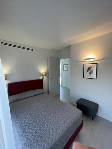 Casa Plauto Attico Senza Cucina Without Kichen Apartment Bellaria-Igea Marina Ngoại thất bức ảnh